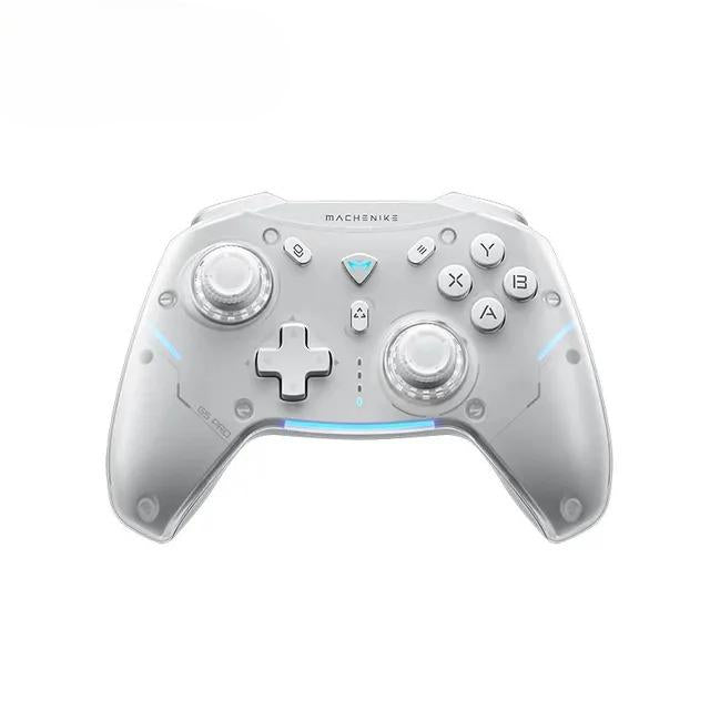 Controle de videogame sem fio para PC