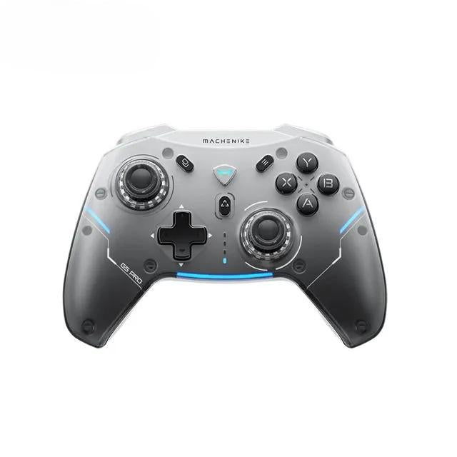 Controle de videogame sem fio para PC