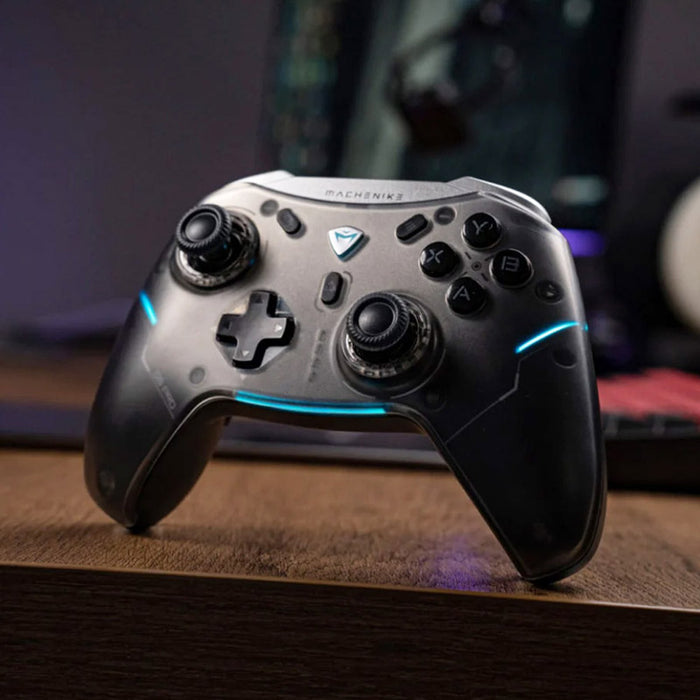 Controle de videogame sem fio para PC